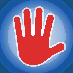 StopBullyingFdn's profile picture. Help us bring our award-winning anti-bullying film to schools in the U.S. to inspire kindness and self empowerment. https://t.co/p9UMRU2iVq