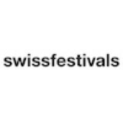 swissfestivals ist ein Dachverband für Schweizer Kulturfestivals.