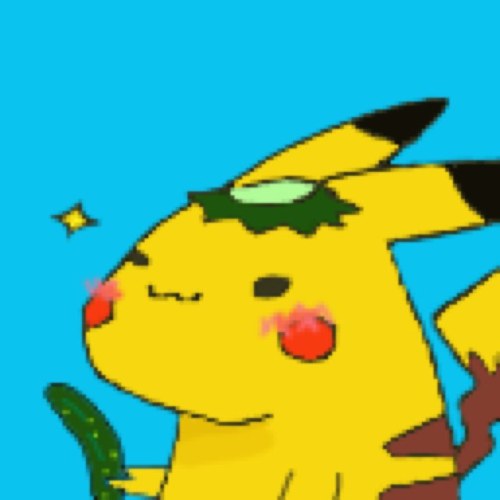 りんご農家だけど、みかんが一番。