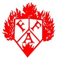 Fenland Fire (@fenlandfire) 's Twitter Profile
