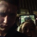 Jake Coffey - @jakecoffeybroo - Twitter