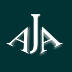 Anatomy Journal of Africa is the Official Journal of the Association of Anatomical Societies of Africa. AJA offers a platform to share information.
