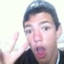 Edward guyer - @Edwardsmexylife - Twitter