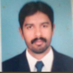 student, Pakistan instituate of Public Finance Accountant