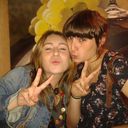 Leire Telleria (@9leire9) Twitter