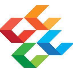 Informational project Business-Inform. Everything about office equipment, supplies and parts. 
Our Russian twitter: http://t.co/hLiWHpTiuu