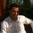 caner keklik (@001Cane) Twitter
