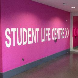 Twitter account for the Student Life Group at Kingston University. Accommodation | Money Advice | Disability | Student Funds | Childcare | Complaints