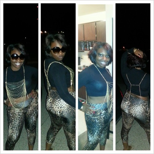 A bio couldnt explain my wildness!! MS TOOT IT BABBBYYY