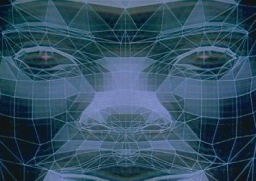 Sharing The Electro/Synth Sounds via Links, Artists & DJs. Follow For A Follow Back.