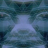 Revival Synth (@revival_synth) 's Twitter Profile