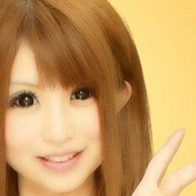 やた　しほみ