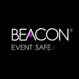 BeaconEventSafe's profile picture. Beacon Event Safe is part of the Beacon Group. We provide manned services for events. Security Officers, Stewards, & Traffic Marshals including CSAS Officers