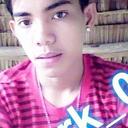 JUNEMARK JADIA SALES - @JuneMarkSales - Twitter