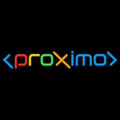 proximosrl's profile picture. Your software partner