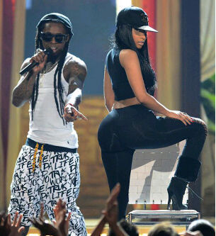 dane_kannemeyer's profile picture. BBM pin? :) 27B15C9F || Follow me, I'll follow back :) 3 .