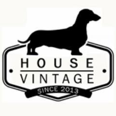 Compramos y vendemos tus muebles y objetos vintage