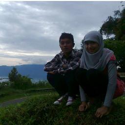 * Suci Rahmani Utari *
