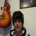 Howard Malone - @HowardMalone4 - Twitter