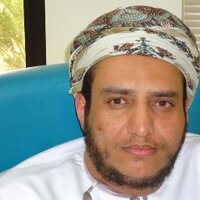 يوسف أحمد أمبوعلي (@ysfalbuali) 's Twitter Profile