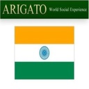 India Sutton - @IndiaSutton2 - Twitter