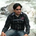 Waqas Sheikh 🇵🇰 - @waqasyousaf - Twitter