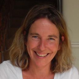 BarkingMc's profile picture. Assistant Professor at London School of Hygiene and Trop Med. Interested in introducing a greater focus on humanity in all our systems.