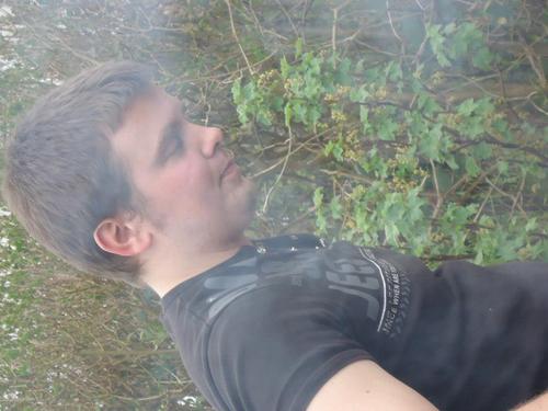 LowickRosiere's profile picture. papa et mari comblé, Pompier-ambulancier