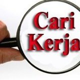 Info Lowongan Kerja