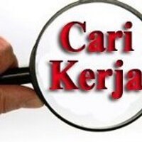 Info Lowongan Kerja (@infomalangkerja) 's Twitter Profile