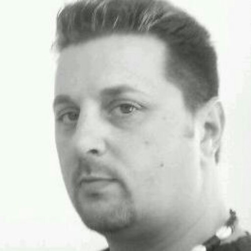 It's All About the Music!    

   Im not a complicated guy. I like to keep it simple and I love a smart woman!