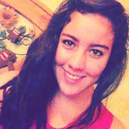 MajoValMans's profile picture. Cierra los ojos y piensa en algo bonito. ♥