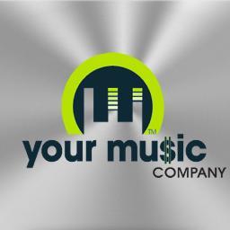 Your Music Company