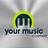Your Music Company