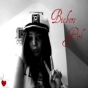 Carlotta Barrett - @CarlottaBarret1 - Twitter