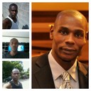 Derek Butler - @derelbutler2012 - Twitter