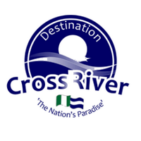 Cross River State(@crossriverstate) 's Twitter Profileg