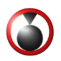 GPAC licensing (@gpaclicensing) 's Twitter Profile Photo GPAC licensing (@gpaclicensing) 's Twitter Profile Photo