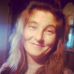 SabrinaGriffi14's profile picture. 