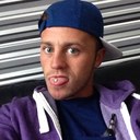 Jason Downes - @Jason_Downes - Twitter