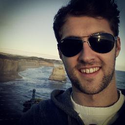 JamesGallus23's profile picture. 