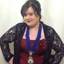 Emma Broomfield - @EmBroomfield - Twitter