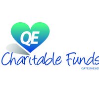 QE Charitable Funds (@qefunds) 's Twitter Profile
