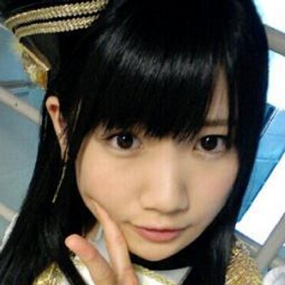 新土居沙也加bot Sayakaniidoibot Twitter