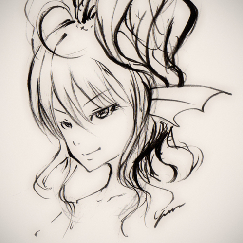 えるにゅいさんのプロフィール画像