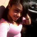 AnEaShA KeYs (@0219331759) Twitter