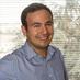 Emre Baydogan, PhD (@emrebaydogan) Twitter profile photo