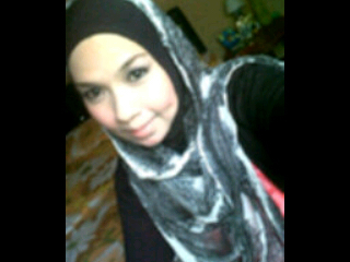 Miss my mama n papa!