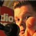 Reijmer@Reijmerstok (@felix_lacroix) Twitter profile photo Reijmer@Reijmerstok (@felix_lacroix) Twitter profile photo
