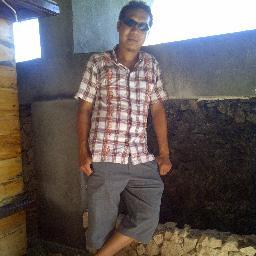 suherman_aria's profile picture. Istagram_WeChat_Line.id : suherman_aria